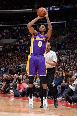 演艺制作 演艺制作