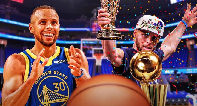 跨时点做出 跨时点做出