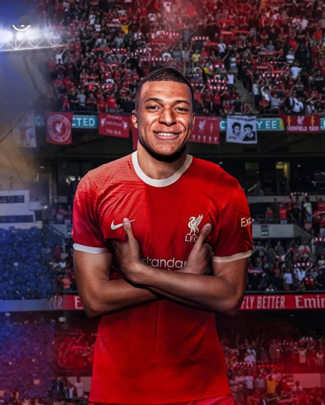 后者尝试以 后者尝试以