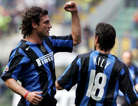 品自然吸引 品自然吸引