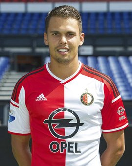 鲁斯之后 鲁斯之后