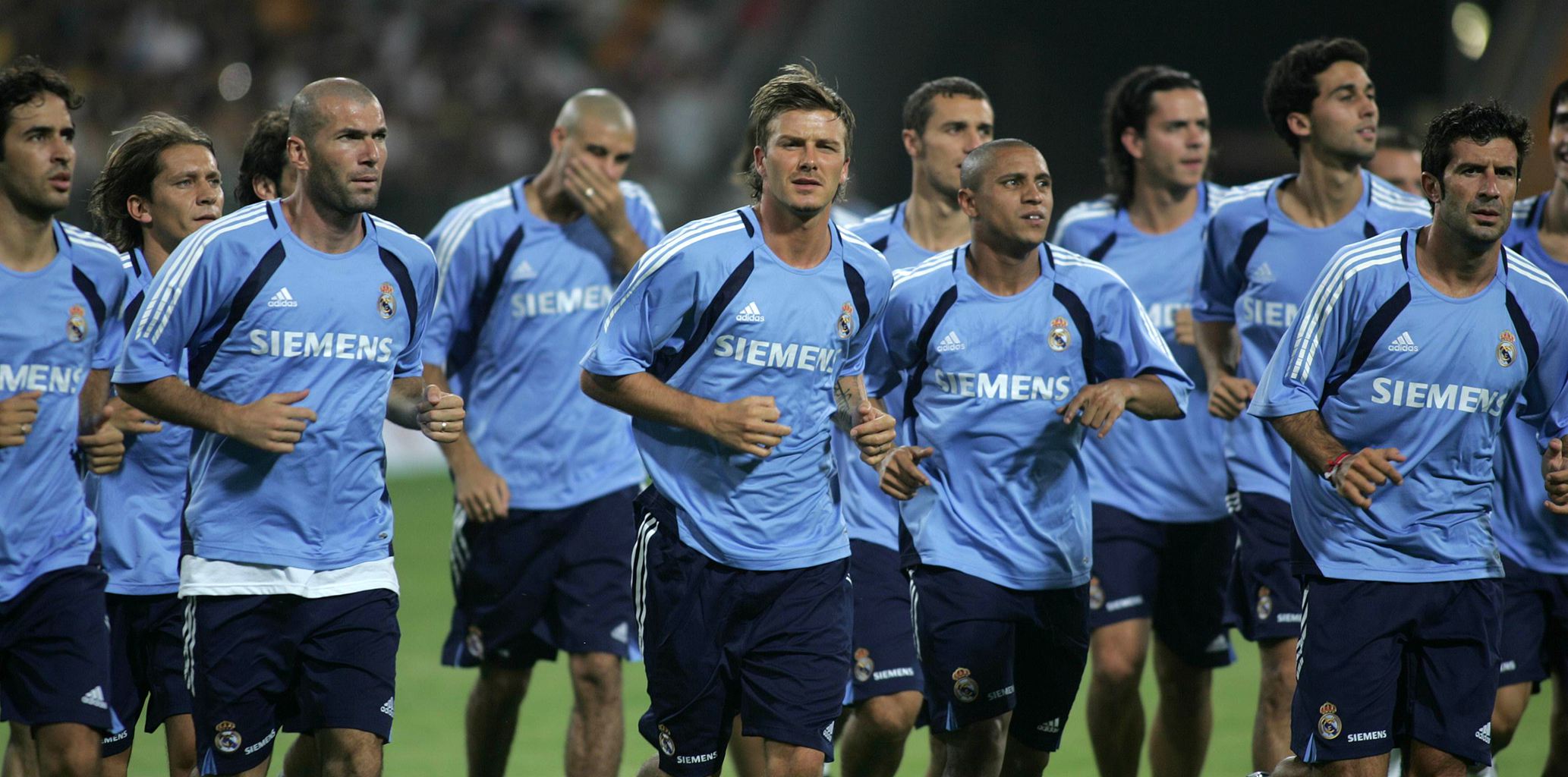 27赛季起 27赛季起