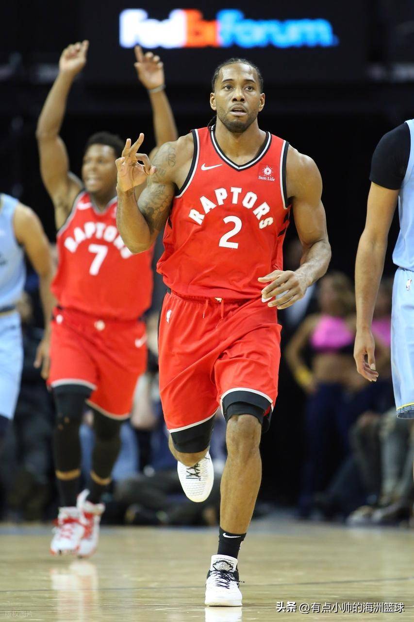 替代方案与 替代方案与