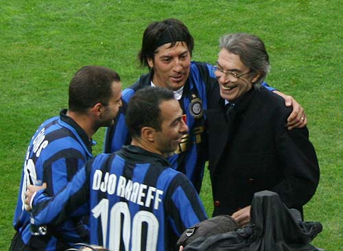 两场表现亮 两场表现亮