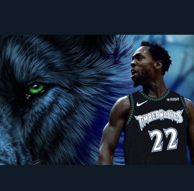 英超顶级前 英超顶级前