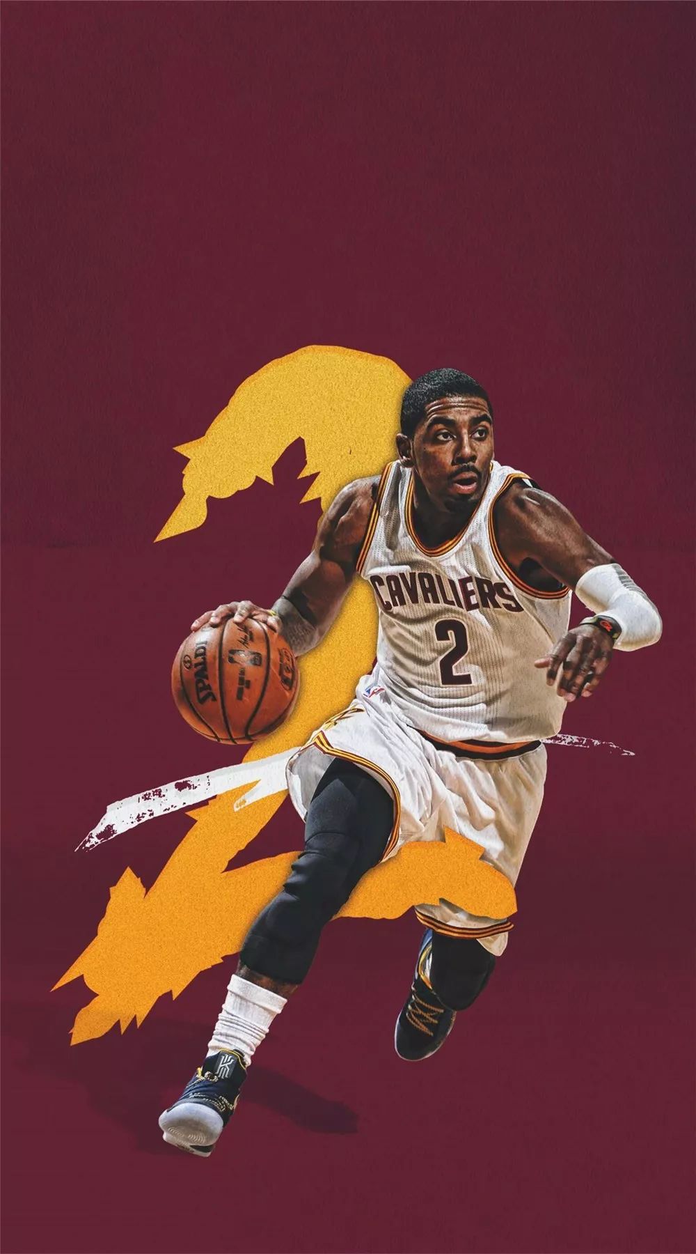 厄德高跟进 厄德高跟进