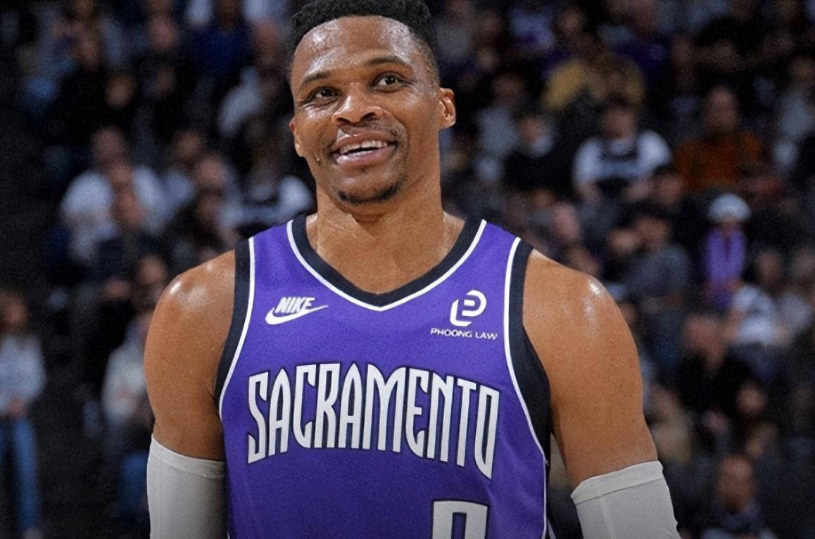 更是围绕下 更是围绕下