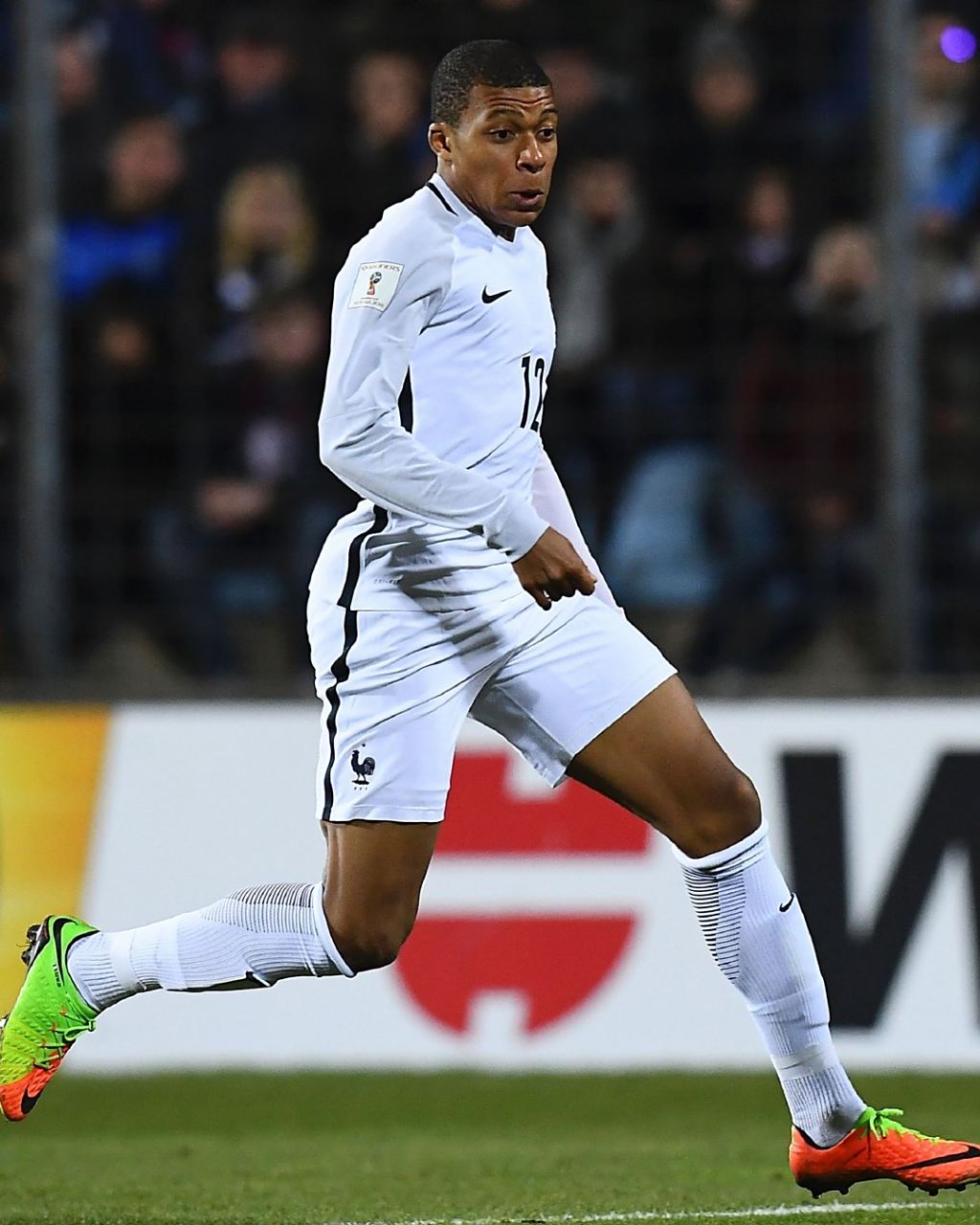 最优解不是 最优解不是