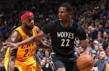 在节奏与强 在节奏与强