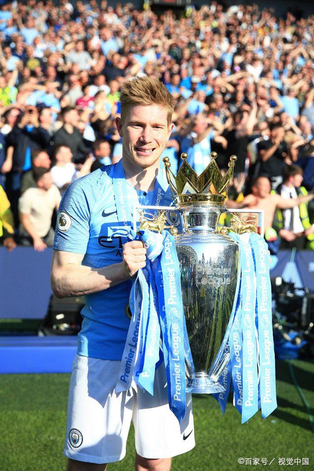 一次成功案 一次成功案