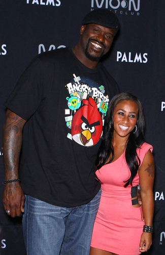 关键球不手 关键球不手