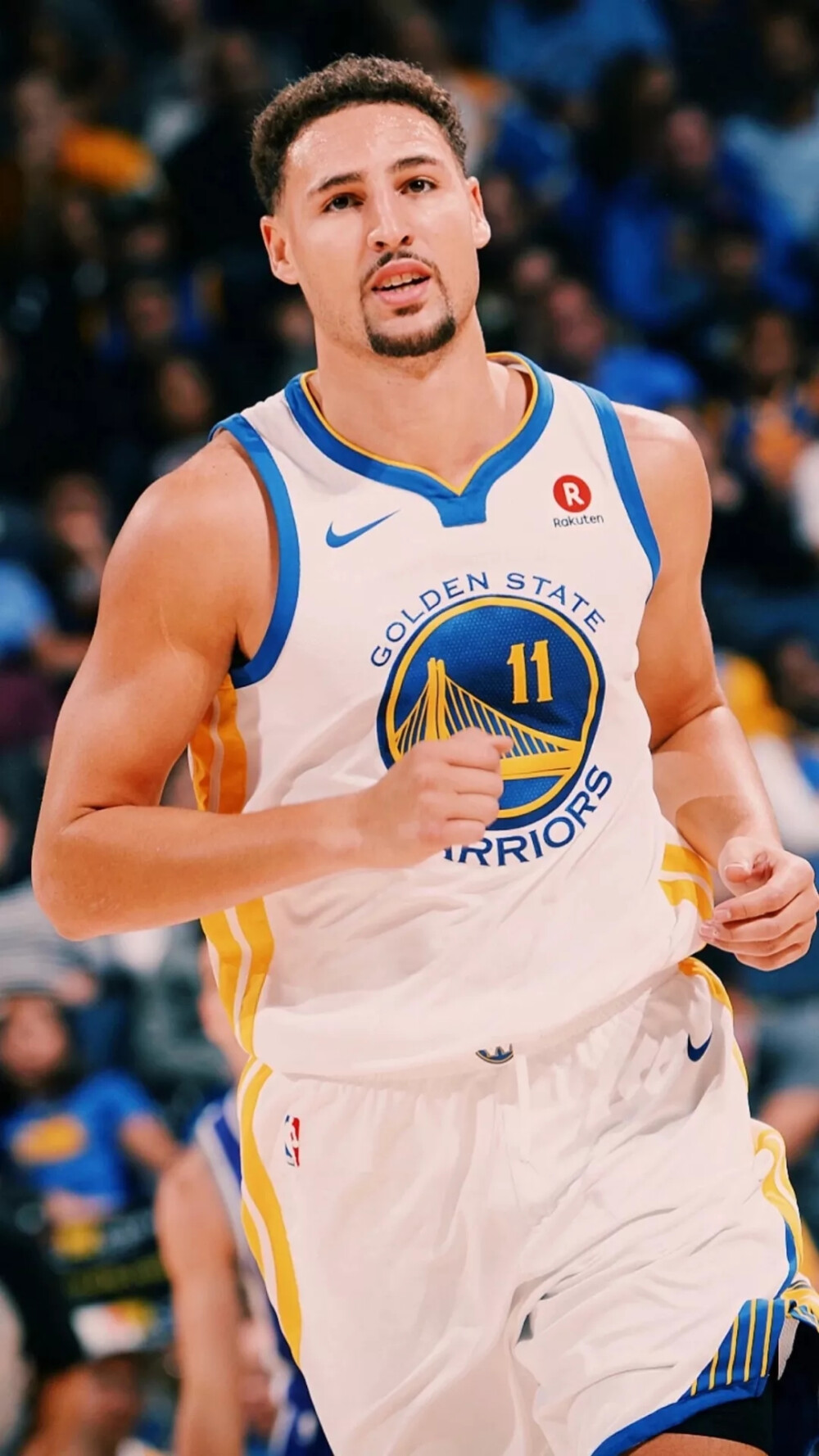 节奏完全倒 节奏完全倒