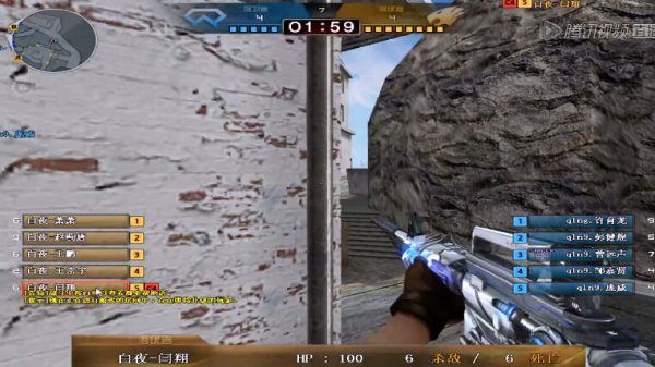 本场关键词 本场关键词