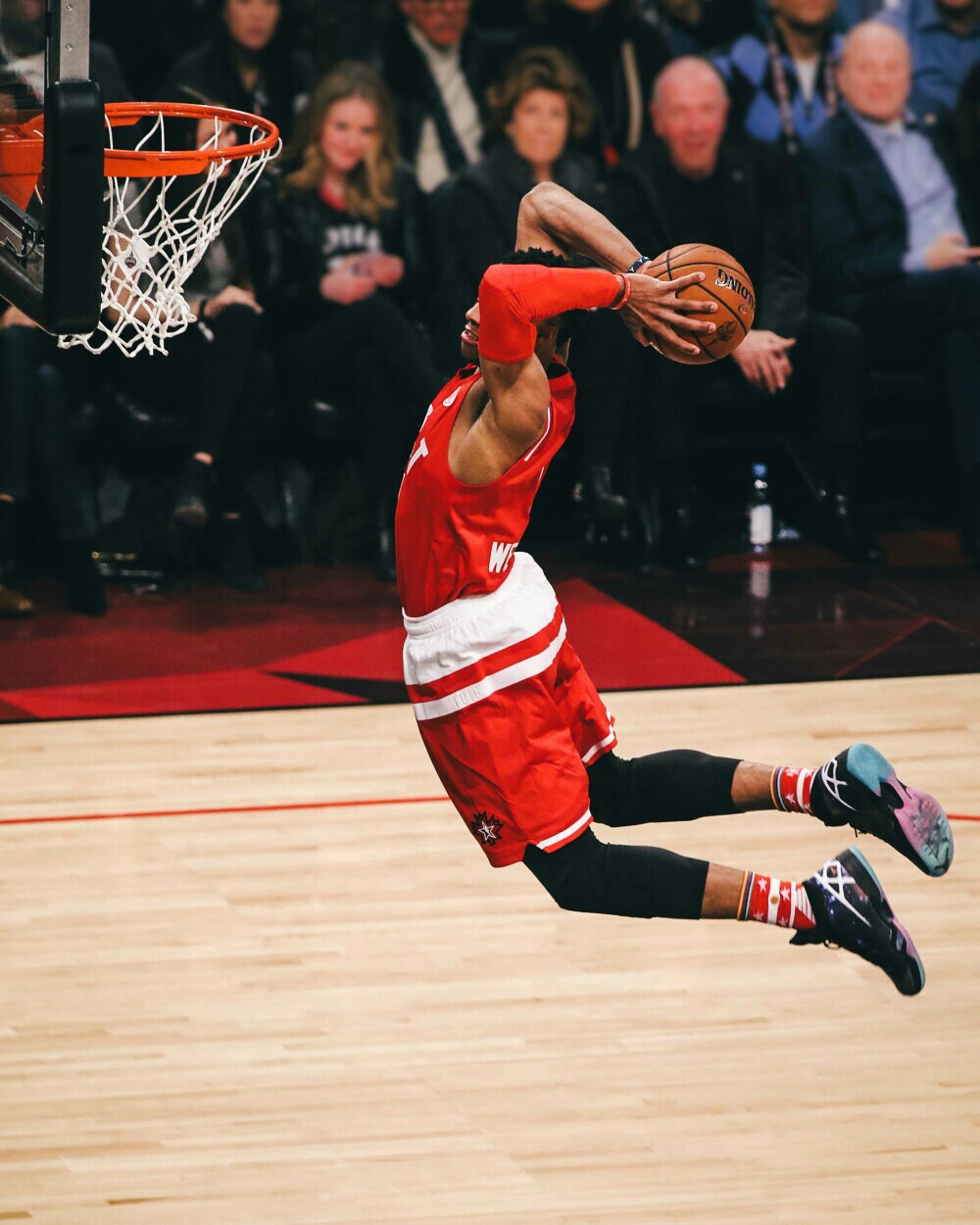 瓦格纳32 瓦格纳32