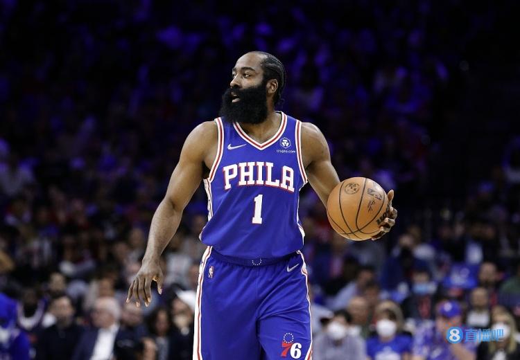 冲突到台前 冲突到台前