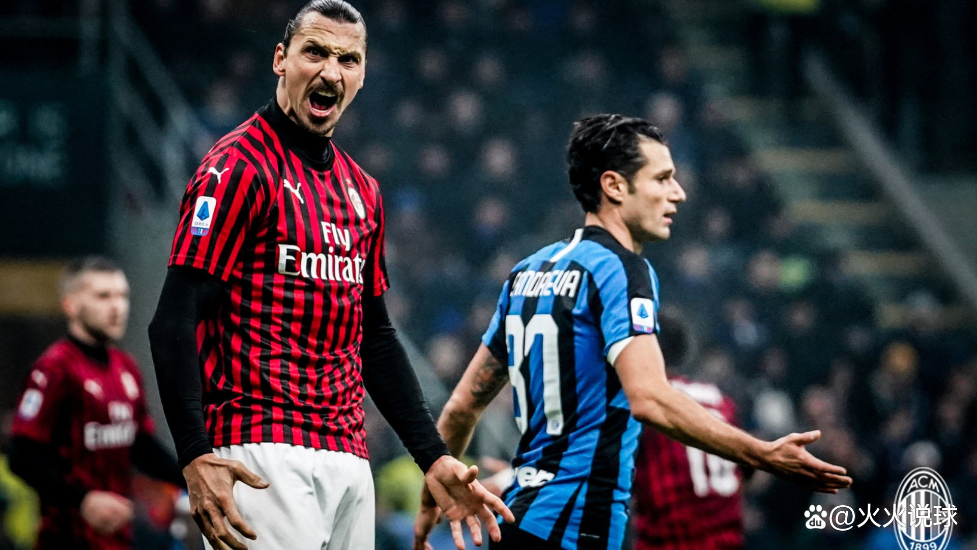 实战回归 实战回归