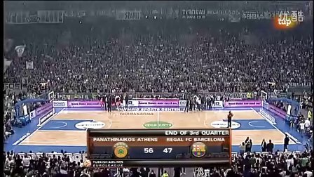 对标国际强 对标国际强