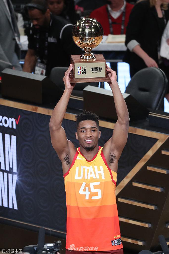 全面憨憨战 全面憨憨战