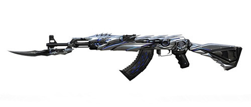 赌徒心态 赌徒心态