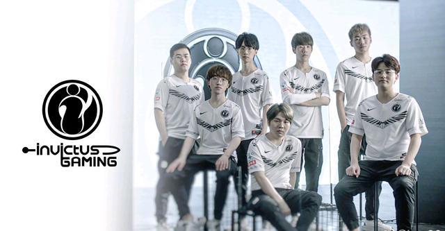 某次季后赛 某次季后赛