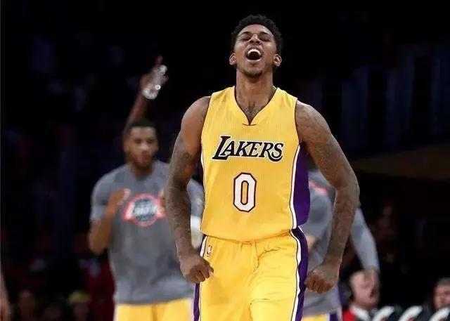 以若干近期 以若干近期